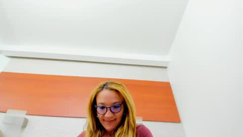maddy cartter online show from July 21, 2026, 10:50 am
