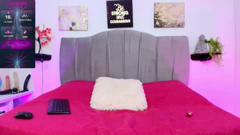 maddy online show from January 13, 2026, 7:41 pm