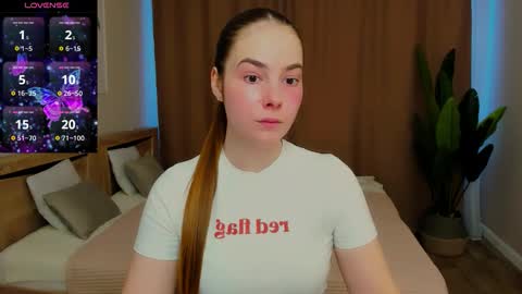 Snapshot of maddy_gate chatting on March 4, 2026, 8:42 am maddy_gate online show from March 4, 2026, 8:42 am
