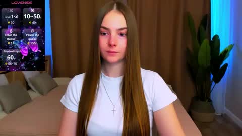 Snapshot of maddy_gate chatting on March 6, 2026, 3:08 pm maddy_gate online show from March 6, 2026, 3:08 pm