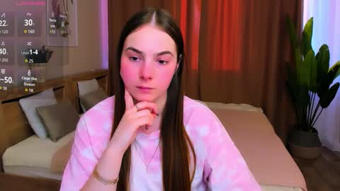 Snapshot of maddy_gate chatting on March 9, 2026, 3:49 pm maddy_gate online show from March 9, 2026, 3:49 pm