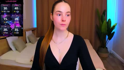 Snapshot of maddy_gate chatting on March 10, 2026, 9:03 am maddy_gate online show from March 10, 2026, 9:03 am