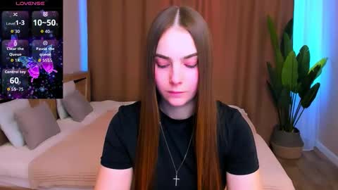 Snapshot of maddy_gate chatting on March 11, 2026, 3:29 pm maddy_gate online show from March 11, 2026, 3:29 pm