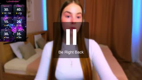 Snapshot of maddy_gate chatting on March 12, 2026, 8:53 am maddy_gate online show from March 12, 2026, 8:53 am