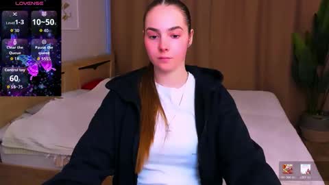 Snapshot of maddy_gate chatting on March 13, 2026, 4:24 pm maddy_gate online show from March 13, 2026, 4:24 pm