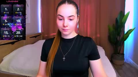 Snapshot of maddy_gate chatting on March 14, 2026, 12:10 pm maddy_gate online show from March 14, 2026, 12:10 pm