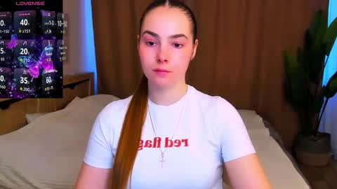 Snapshot of maddy_gate chatting on March 15, 2026, 10:21 am maddy_gate online show from March 15, 2026, 10:21 am