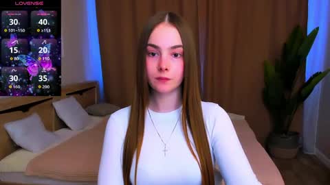 Snapshot of maddy_gate chatting on March 17, 2026, 2:31 pm maddy_gate online show from March 17, 2026, 2:31 pm