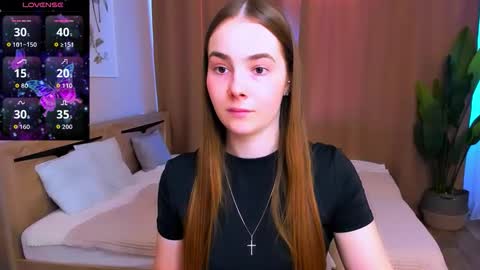Snapshot of maddy_gate chatting on March 18, 2026, 2:53 pm maddy_gate online show from March 18, 2026, 2:53 pm