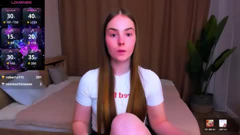 Snapshot of maddy_gate chatting on March 19, 2026, 5:28 pm maddy_gate online show from March 19, 2026, 5:28 pm