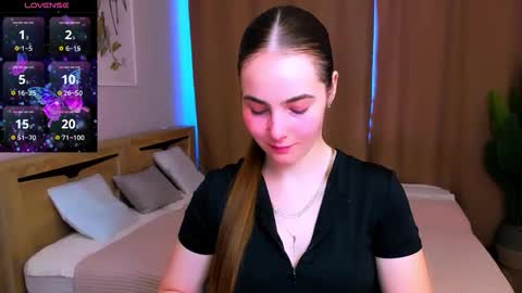 Snapshot of maddy_gate chatting on March 21, 2026, 2:53 pm maddy_gate online show from March 21, 2026, 2:53 pm