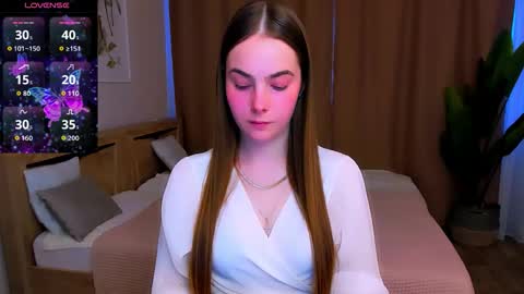 Snapshot of maddy_gate chatting on March 25, 2026, 2:45 pm maddy_gate online show from March 25, 2026, 2:45 pm