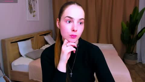 Snapshot of maddy_gate chatting on March 26, 2026, 6:57 pm maddy_gate online show from March 26, 2026, 6:57 pm