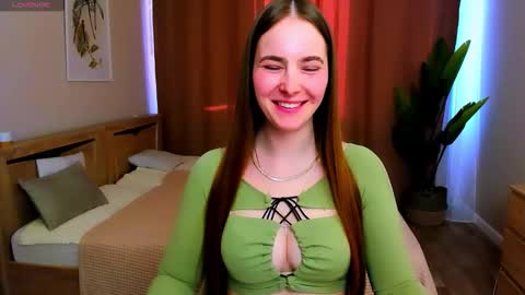 Snapshot of maddy_gate chatting on March 27, 2026, 3:45 pm maddy_gate online show from March 27, 2026, 3:45 pm