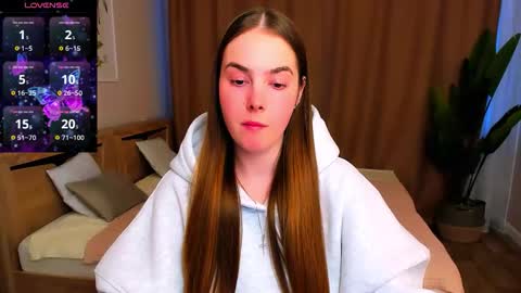 Snapshot of maddy_gate chatting on March 30, 2026, 5:03 pm maddy_gate online show from March 30, 2026, 5:03 pm