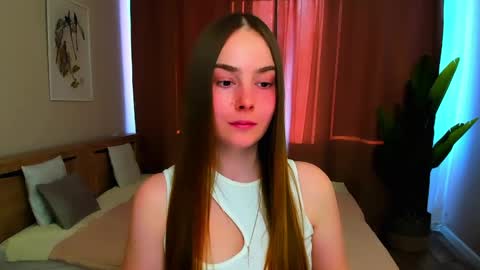 Snapshot of maddy_gate chatting on April 2, 2026, 2:58 pm maddy_gate online show from April 2, 2026, 2:58 pm
