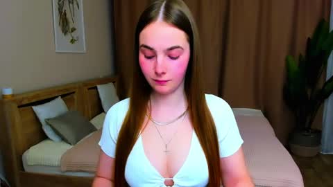 Snapshot of maddy_gate chatting on April 3, 2026, 10:08 pm maddy_gate online show from April 3, 2026, 10:08 pm