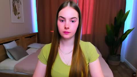 Snapshot of maddy_gate chatting on April 4, 2026, 3:53 pm maddy_gate online show from April 4, 2026, 3:53 pm