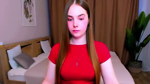 Snapshot of maddy_gate chatting on April 6, 2026, 5:03 pm maddy_gate online show from April 6, 2026, 5:03 pm