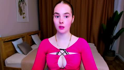 Snapshot of maddy_gate chatting on April 10, 2026, 6:12 pm maddy_gate online show from April 10, 2026, 6:12 pm