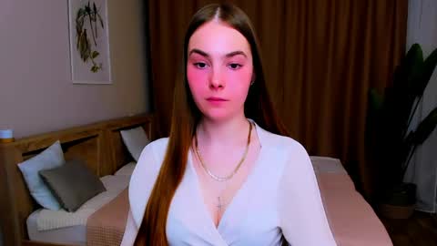 Snapshot of maddy_gate chatting on April 12, 2026, 6:35 pm maddy_gate online show from April 12, 2026, 6:35 pm