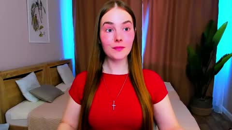 Snapshot of maddy_gate chatting on April 17, 2026, 2:31 pm maddy_gate online show from April 17, 2026, 2:31 pm