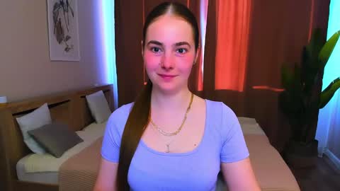 Snapshot of maddy_gate chatting on April 18, 2026, 3:27 pm maddy_gate online show from April 18, 2026, 3:27 pm