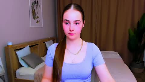 Snapshot of maddy_gate chatting on April 18, 2026, 7:07 pm maddy_gate online show from April 18, 2026, 7:07 pm