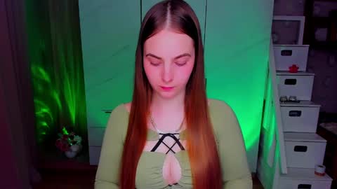 Snapshot of maddy_gate chatting on May 8, 2026, 6:35 pm maddy_gate online show from May 8, 2026, 6:35 pm