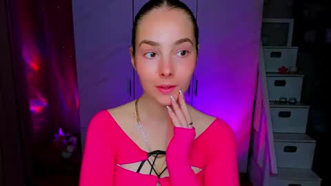 Snapshot of maddy_gate chatting on May 11, 2026, 4:15 pm maddy_gate online show from May 11, 2026, 4:15 pm