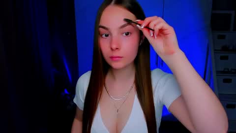 Snapshot of maddy_gate chatting on May 12, 2026, 2:47 pm maddy_gate online show from May 12, 2026, 2:47 pm