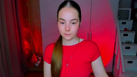 Snapshot of maddy_gate chatting on May 18, 2026, 9:04 am maddy_gate online show from May 18, 2026, 9:04 am