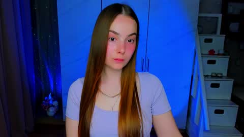Snapshot of maddy_gate chatting on May 20, 2026, 5:52 pm maddy_gate online show from May 20, 2026, 5:52 pm