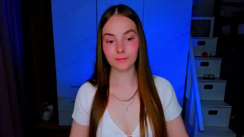 Snapshot of maddy_gate chatting on May 26, 2026, 6:04 pm maddy_gate online show from May 26, 2026, 6:04 pm