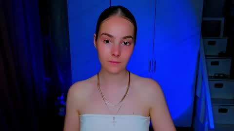 maddy_gate online show from June 10, 2026, 2:16 pm