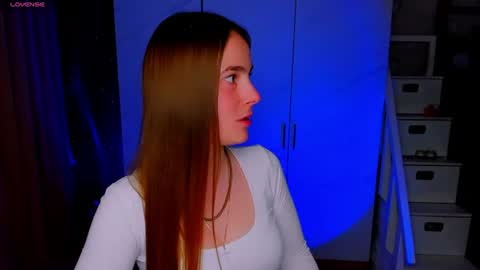 maddy_gate online show from June 12, 2026, 7:02 pm