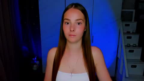 maddy_gate online show from July 7, 2026, 5:06 pm