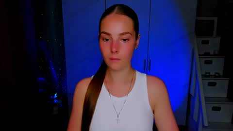 maddy_gate online show from July 10, 2026, 5:04 pm