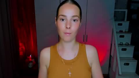 maddy_gate online show from July 11, 2026, 4:32 pm