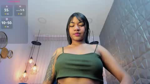 Maddy  online show from October 25, 2025, 7:30 pm