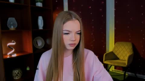 maddy moah online show from April 9, 2026, 4:45 am