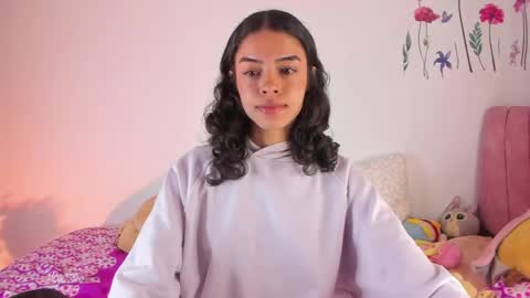 maddy_parker__ online show from April 10, 2026, 11:53 pm