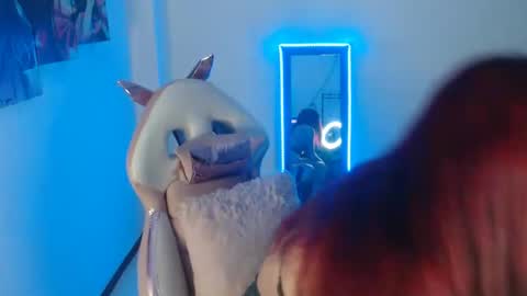 Snapshot of maddy_vicius19 chatting on November 17, 2025, 10:37 pm maddy_vicius19 online show from November 17, 2025, 10:37 pm