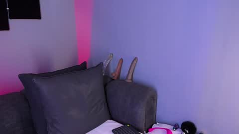 Maddy  online show from January 22, 2025, 2:48 am