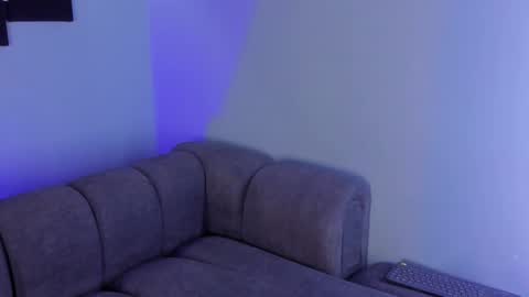 Maddy  online show from March 6, 2025, 2:51 am