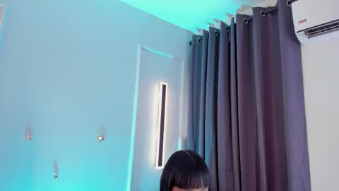 Maddy  online show from September 16, 2025, 8:43 pm