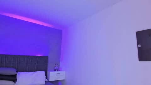 Maddy  online show from October 9, 2025, 7:56 pm