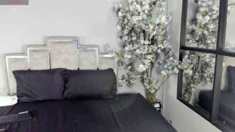 maddybenson online show from October 13, 2025, 3:39 am