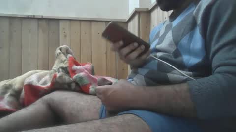 maddycooldil online show from December 3, 2024, 5:23 pm