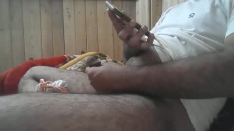 maddycooldil online show from December 6, 2024, 7:34 pm